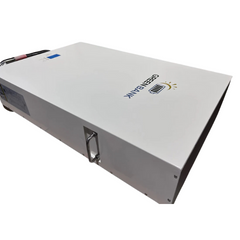 10kWh 48V 200Ah Solar LiFePO4 Lithium Battery-Off Grid Living Supplies Australia