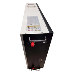 10kWh 48V 200Ah Solar LiFePO4 Lithium Battery-Off Grid Living Supplies Australia