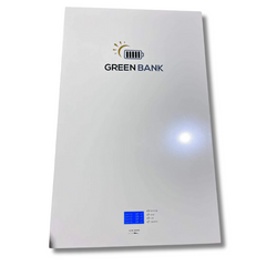 10kWh 48V 200Ah Solar LiFePO4 Lithium Battery-Off Grid Living Supplies Australia