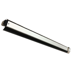 10x 4FT 54W T5 HO Propagation Grow Lights with Nano Reflectors-Off Grid Living Supplies