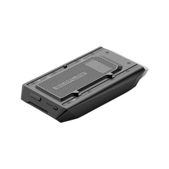 1159Wh Add On Battery For Air Conditioner-Off Grid Living Supplies Australia