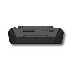 1159Wh Add On Battery For Air Conditioner-Off Grid Living Supplies Australia