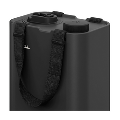 11L Go Hydration Water Jug For Caravan & RVs-Off Grid Living Supplies Australia