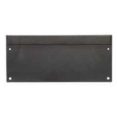 12 - 24V Licence Plate Lamp Frame For Caravan & RVs-Off Grid Living Supplies Australia