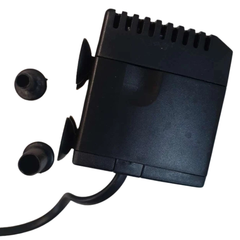 1200L/hour Water Pump Hmax 1.5m for Hydroponic & Aquarium Water Features-Off Grid Living Supplies
