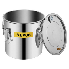 12L Wine Distiller with 3 Pots - Home Brewing Kit-Off Grid Living Supplies Australia