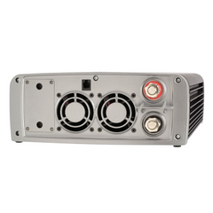 12V 2000W Intelli Pure Sine Wave Inverter For Caravan & RVs-Off Grid Living Supplies Australia