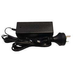 12V / 24V / 36V DC Reverse Osmosis Booster Pump with Transformer-Off Grid Living Supplies Australia