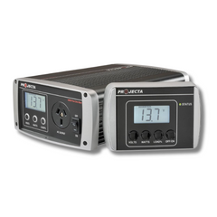 12V 600W Intelli Pure Sine Wave Inverter For Caravan & RVs-Off Grid Living Supplies Australia