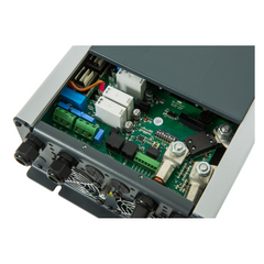 12V 60Amp Inverter Charger With Rc 1600W For Caravan & RVs-Off Grid Living Supplies Australia