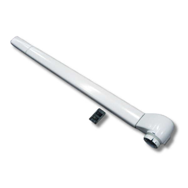 12V Awning Hardware Eclipse For Caravan & RVs-Off Grid Living Supplies Australia