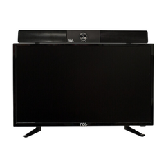 12V Bluetooth Soundbar For Caravan & RVs-Off Grid Living Supplies Australia