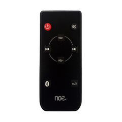 12V Bluetooth Soundbar For Caravan & RVs-Off Grid Living Supplies Australia