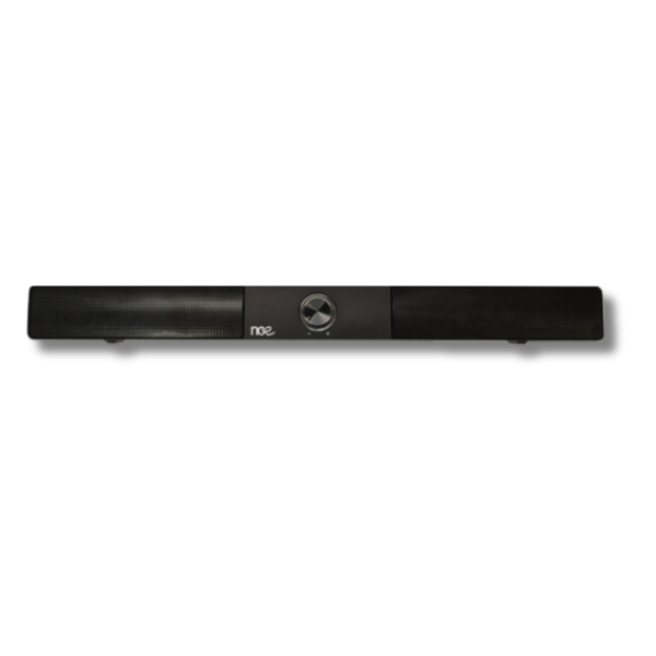 12V Bluetooth Soundbar For Caravan & RVs-Off Grid Living Supplies Australia