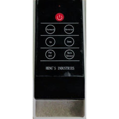 12V Electric Air/Rain Roof Vent Hatch + Remote-Off Grid Living Supplies Australia