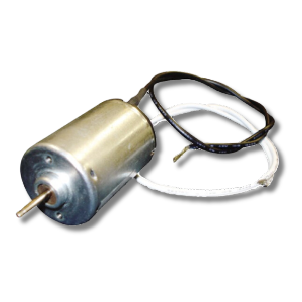 12V Jensen Hatch Motor For Caravan & RVs-Off Grid Living Supplies Australia