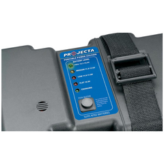 12V Portable Power Station For Caravan & RVs-Off Grid Living Supplies Australia