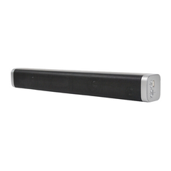 12V Premium Bluetooth Soundbar For Caravan & RVs-Off Grid Living Supplies Australia