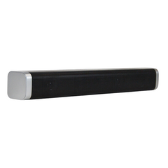 12V Premium Bluetooth Soundbar For Caravan & RVs-Off Grid Living Supplies Australia