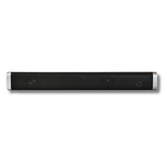 12V Premium Bluetooth Soundbar For Caravan & RVs-Off Grid Living Supplies Australia