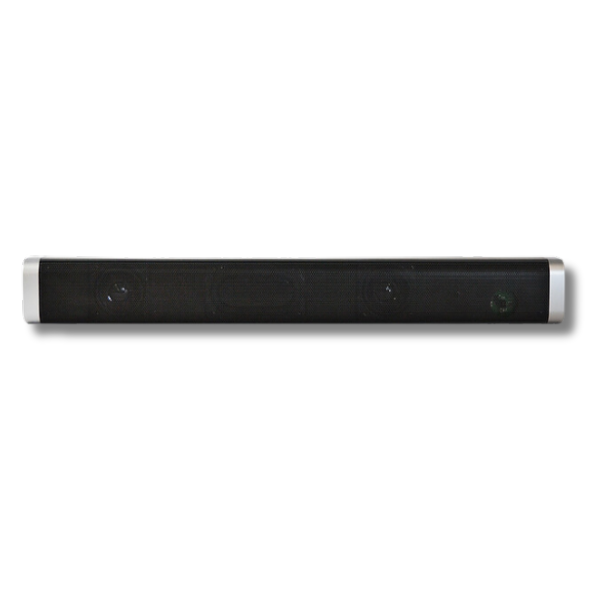 12V Premium Bluetooth Soundbar For Caravan & RVs-Off Grid Living Supplies Australia