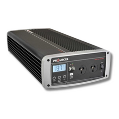 12V Pure Sine Wave Inverter 3000W For Caravan & RVs-Off Grid Living Supplies Australia