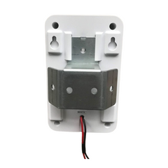 12V Remote Alarm For Caravan & RVs-Off Grid Living Supplies Australia