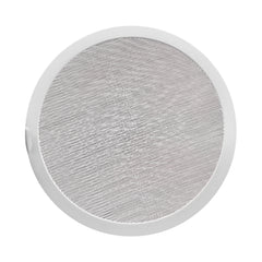 12V Tinted Lid Roof Vent With LED Lights-Off Grid Living Supplies Australia