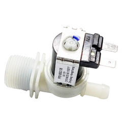 12V Water Valve For CTS - 3110 / CTS - 4110 Toilets-Off Grid Living Supplies Australia