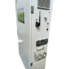 12kW 3-Phase Off Grid Solar System with Inverter & 12kWh Lithium Battery-Off Grid Living Supplies Australia