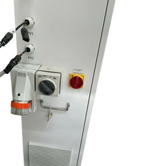 12kW 3-Phase Off Grid Solar System with Inverter & 12kWh Lithium Battery-Off Grid Living Supplies Australia