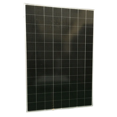 12kW Off Grid Inverter with 20.48kWh Lithium LiFePO4 Batteries (2 x 10.24kWh) & 12 x 550W 6.6kW Solar Panels-Off Grid Living Supplies Australia