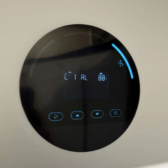 12kW Single Phase Off Grid Inverter with 15.36kWh Lithium LiFePO4 Battery-Off Grid Living Supplies Australia