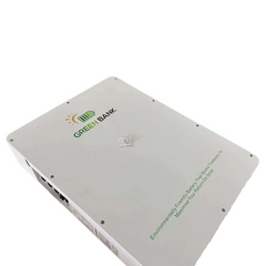 12kWh 48V 250Ah Solar LiFePO4 Lithium Battery-Off Grid Living Supplies Australia