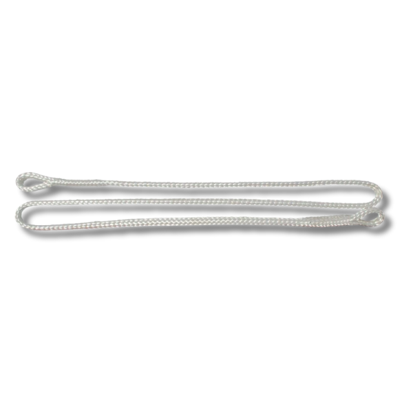 12mm Flat Braid Calving Rope-Off Grid Living Supplies Australia