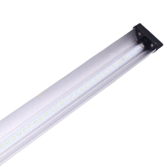 12x 3FT 36W 6400K LED Grow Lights for Microgreens-Off Grid Living Supplies