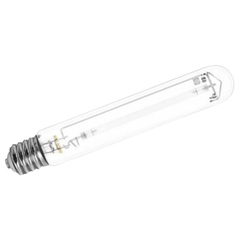 12x 600W HPS High Pressure Sodium Grow Lamps for Hydroponics-Off Grid Living Supplies