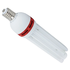 130W CFL Grow Light 14000K Compact Fluorescent Blue Spectrum-Off Grid Living Supplies