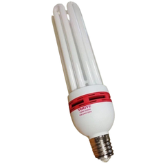 130W CFL Grow Light 2700K / 6400K / 14000K / 25000K-Off Grid Living Supplies