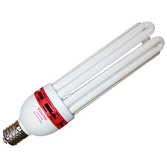 130W CFL Grow Light 2700K / 6400K / 14000K / 25000K-Off Grid Living Supplies