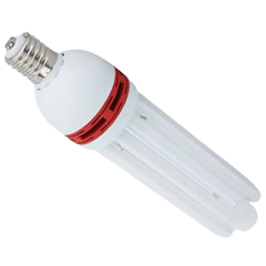 130W CFL Grow Light 2700K / 6400K / 14000K / 25000K-Off Grid Living Supplies