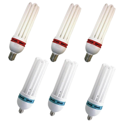 130W CFL Grow Light 2700K Compact Fluorescent (Clearance)-Off Grid Living Supplies