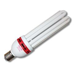 130W CFL Grow Light 2700K E40 Base-Off Grid Living Supplies