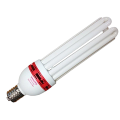 130W CFL Grow Light 2700K E40 Base-Off Grid Living Supplies