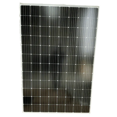 13.2kW 3-Phase Off Grid Solar System with Panels & 12kWh Lithium Battery-Off Grid Living Supplies Australia