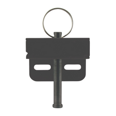 14 - 32 Inch TV Mount Bracket Motion Extendable For Caravan & RVs-Off Grid Living Supplies Australia