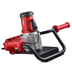 1500W Electric Post Hole Digger