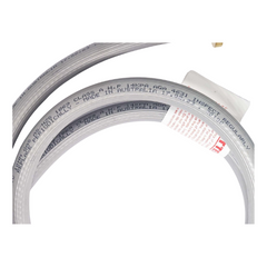 1500mm Plumbing BBQ Hose For Caravan & RVs-Off Grid Living Supplies Australia