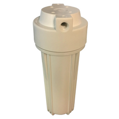 150GPD Reverse Osmosis Water Filter for Drinking / Camping / Aquarium Use - PRO-4-Off Grid Living Supplies Australia