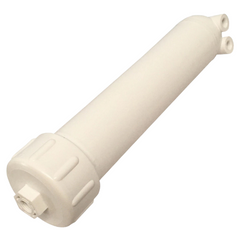 150GPD Reverse Osmosis Water Filter for Drinking / Camping / Aquarium Use - PRO-4-Off Grid Living Supplies Australia